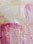 thumbnail circuits 