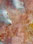 thumbnail_synchrony
