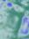 thumbnail_1