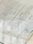 thumbnail_4