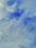 thumbnail_4
