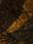 thumbnail_3