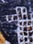thumbnail_5