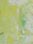 thumbnail_5