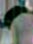 thumbnail_4