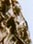 thumbnail_8