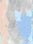 thumbnail_11