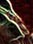 thumbnail_6