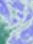 thumbnail_7