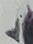 thumbnail_2