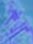 thumbnail_10