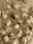 thumbnail_4