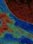 thumbnail_11