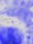 thumbnail_13