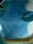 thumbnail_19
