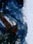 thumbnail_1
