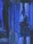 thumbnail_23