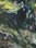 thumbnail_22