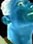 thumbnail_23