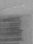 thumbnail_2