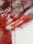 thumbnail_27