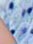 thumbnail_84