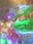 thumbnail_85
