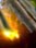thumbnail_86