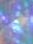 thumbnail_20