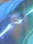 thumbnail_20