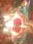 thumbnail_20