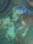 thumbnail_20