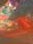 thumbnail_20
