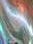 thumbnail_20