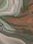 thumbnail_20