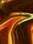 thumbnail_20