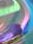 thumbnail_20