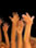 hands