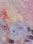 thumbnail_1