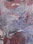 thumbnail_2