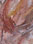 thumbnail_4