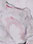 thumbnail_5 